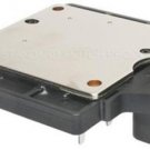 SATURN IGNITION MODULE SATURN SL SATURN SC1 SATURN SC2 SATURN SW LS SATURN IGNITION MODULE SATURN SL SATURN SC1 SATURN SC2 SATURN SW LS