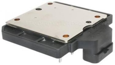 SATURN IGNITION MODULE SATURN SL SATURN SC1 SATURN SC2 SATURN SW LS