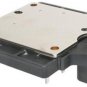 SATURN IGNITION MODULE SATURN SL SATURN SC1 SATURN SC2 SATURN SW LS