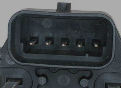 SATURN IGNITION MODULE SATURN SL SATURN SC1 SATURN SC2 SATURN SW LS