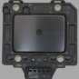 SATURN IGNITION MODULE SATURN SL SATURN SC1 SATURN SC2 SATURN SW LS