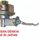 NISSAN STANZA 1982 1983 1984 1985 FUEL PUMP KYOSAN DENKAI NEW