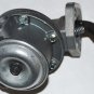 FUEL PUMP NOVA Chevy II 153 194 230 TEMPEST LEMANS 215 CHECKER CHEVELLE Nova 230 STUDEBAKER 194