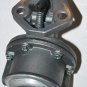FUEL PUMP NOVA Chevy II 153 194 230 TEMPEST LEMANS 215 CHECKER CHEVELLE Nova 230 STUDEBAKER 194