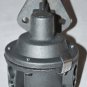 FUEL PUMP NOVA Chevy II 153 194 230 TEMPEST LEMANS 215 CHECKER CHEVELLE Nova 230 STUDEBAKER 194