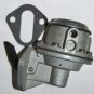 FUEL PUMP NOVA Chevy II 153 194 230 TEMPEST LEMANS 215 CHECKER CHEVELLE Nova 230 STUDEBAKER 194