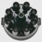 DISTRIBUTOR CAP BUICK 1942-1952 CADILLAC 1942-1950 OLDSMOBILE 1942-1950 PACKARD PONTIAC 1942-1954