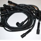 SPARK PLUG WIRES FORD LINCOLN MERCURY 351 400 460