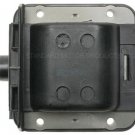 IGNITION MODULE ACURA NSX ACURA 3.2TL ACURA 3.5RL