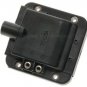 IGNITION MODULE ACURA NSX ACURA 3.2TL ACURA 3.5RL