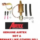 ELECTRIC FUEL PUMP 2.5-4psi 30gph 12v UNIVERSAL ALSO PRIMER PUMP OE SUPPLIER ELECTRIC FUEL PUMP 2.5-4psi 30gph 12v UNIVERSAL ALSO PRIMER PUMP OE SUPPLIER