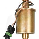 Fuel Lift Pump CHEVROLET 6.5L DIESEL GMC 6.5L DIESEL 6.5L 1992-2002