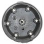 DISTRIBUTOR CAP DODGE PLYMOUTH CHRYSLER SLANT 6 AMC & JEEP 6 CYLINDER