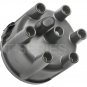 DISTRIBUTOR CAP AMC CHRYSLER DODGE PLYMOUTH JEEP 6 CYL