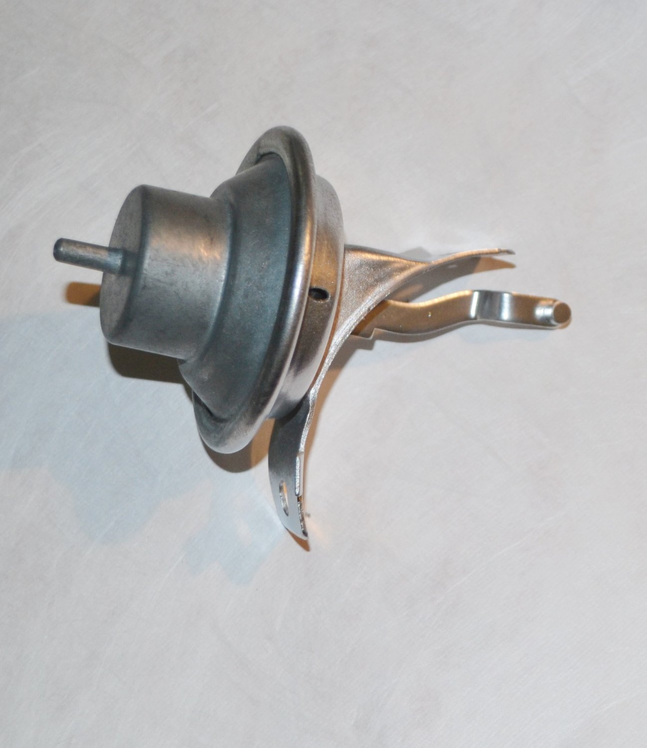 VACUUM ADVANCE Dodge Plymouth 273 318 340 383 400 426 440 1968 1967