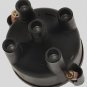 DISTRIBUTOR CAP DODGE CHALLENGER DODGE D50 SAPPORO ARROW PLYMOUTH COLT 1979-1980