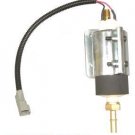 FUEL PUMP DODGE RAM 2500 RAM 3500 1998 1999 2000 2001 2002 Cummins Turbo Diesel