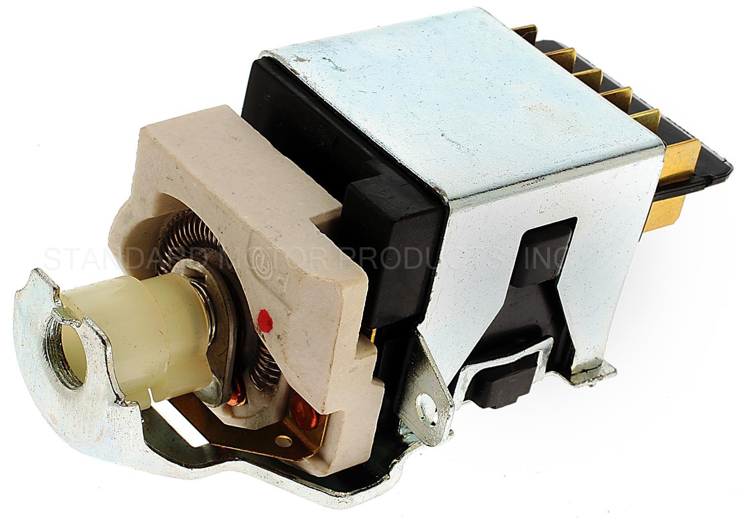 Turn Signal Flasher - Compatible With 1967 - 1982, 1984 - 1994 Chevy Corvette 1968 1969 1970 1971 1972 1973 1974 1975 1976 1977 1978 1979 1980 1981 1985 1986 198 Af926a30 9c03 4842 8f78 B6752aac196e.c50f03f561322ebdea596f4ec14803a0