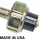 OIL PRESSURE SWITCH ISUZU MAZDA TOYOTA CAMRY CELICA COROLLA TOYOTA PICKUP OIL PRESSURE SWITCH ISUZU MAZDA TOYOTA CAMRY CELICA COROLLA TOYOTA PICKUP
