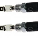 DOOR JAMB SWITCHES Chrysler Dodge Jeep Plymouth Oldsmobile GMC TRUCK & VAN DOOR JAMB SWITCHES Chrysler Dodge Jeep Plymouth Oldsmobile GMC TRUCK & VAN
