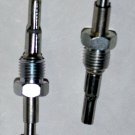 2 DOOR JAMB SWITCHES Chrysler DODGE 1973-1960 Desoto 1960 1961 Plymouth 1966-1973 TUBE STYLE 2 DOOR JAMB SWITCHES Chrysler DODGE 1973-1960 Desoto 1960 1961 Plymouth 1966-1973 TUBE STYLE