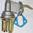 FUEL PUMP AMC 232 3.8L AMC 258 4.2L FUEL PUMP JEEP 232 3.8L JEEP 258 4.2L FUEL PUMP AMC 232 3.8L AMC 258 4.2L FUEL PUMP JEEP 232 3.8L JEEP 258 4.2L