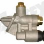 FUEL PUMP DODGE RAM TURBO DIESEL 5.9L 1994 1995 1996 1997 1998 Mechanical Fuel Pump