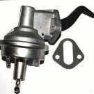FUEL PUMP PONTIAC BONNEVILLE GRANDVILLE 1971 400 455 FIREBIRD 1970 1971 350 400 FUEL PUMP PONTIAC BONNEVILLE GRANDVILLE 1971 400 455 FIREBIRD 1970 1971 350 400