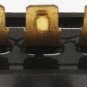 A/C THERMAL FUSE CHEVROLET BUICK OLDSMOBILE PONTIAC GM