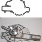 WATER PUMP BUICK 1962 1963 1964 1965 1966 401 425 BUICK NAILHEAD 401 425  WATER PUMP