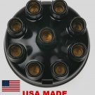 Distributor Cap Ford 1949 1950 1951 1952 1953 V8 for Mallory YL Mallory YLU YT