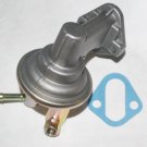 FUEL PUMP DODGE PLYMOUTH CHRYSLER 383 413 426 440