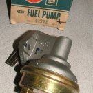 AMC CONCORD SPIRIT JEEP 1980 1981 1982 1983 FUEL PUMP
