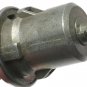 Door Lock Cylinders BUICK CADILLAC CHEVROLET GMC OLDSMOBILE PONTIAC