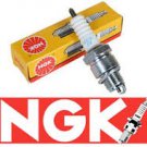 NGK 4626 NGK BPMR7A Spark Plug