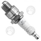 NGK 4122 NGK BR7HS NGK MOTORCYCLE SPARK PLUG or MARINE ENGINE SPARK PLUG SOLD EACH NGK 4122 NGK BR7HS NGK MOTORCYCLE SPARK PLUG or MARINE ENGINE SPARK PLUG SOLD EACH