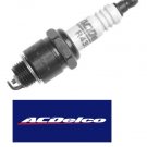AC SPARK PLUGS BUICK Cadillac CHEVROLET OLDSMOBILE PONTIAC STUDEBAKER IHC JEEP