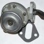 FUEL PUMP Chevy II Nova 153 194 BEL AIR IMPALA 230 STUDEBAKER 194 TEMPEST 215