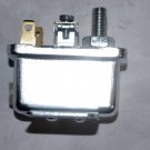 STARTER RELAY CHRYSLER DODGE PLYMOUTH 1965 1966 1967 1968 1969 1970 1971 1972 1973 1974 1975 1976