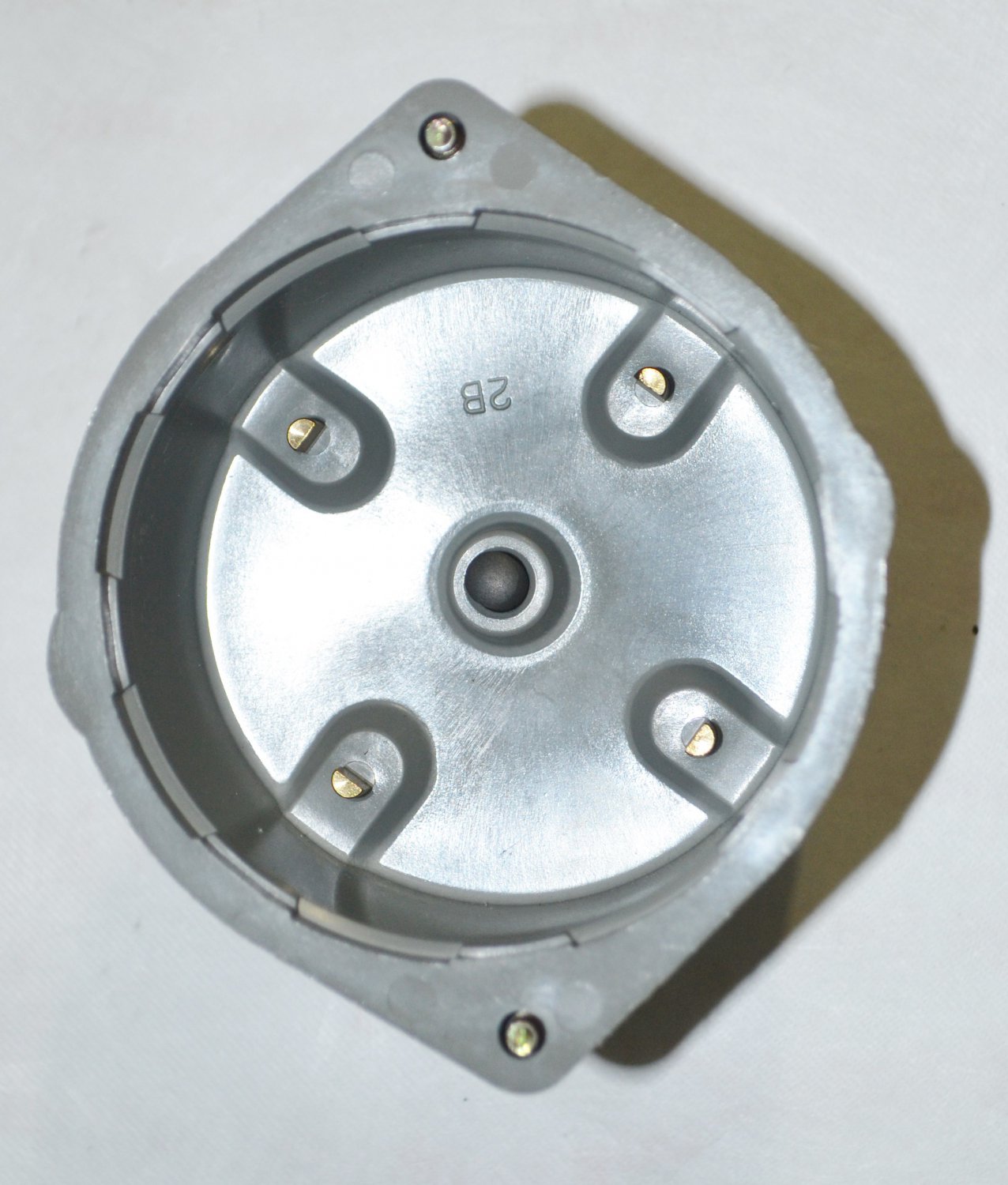 Distributor Cap MAZDA 323 1986 1987 1988 1989 MERCURY TRACER 1988 1989 1990