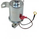 FUEL PUMP ONAN GENERATOR FUEL PUMP replaces ONAN 149-2615 2.5PSI-4PSI FUEL PUMP ONAN GENERATOR FUEL PUMP replaces ONAN 149-2615 2.5PSI-4PSI