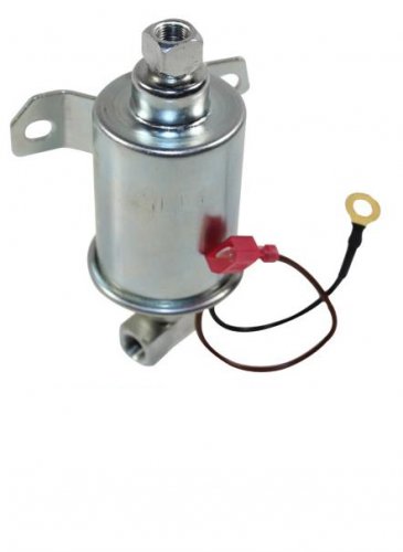 FUEL PUMP ONAN GENERATOR FUEL PUMP replaces ONAN 149-2615 2.5PSI-4PSI