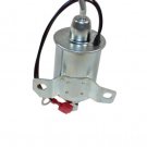 ONAN GENERATOR FUEL PUMP REPLACES CUMMINS A029F889 ONAN 149-2311 149-2311-02