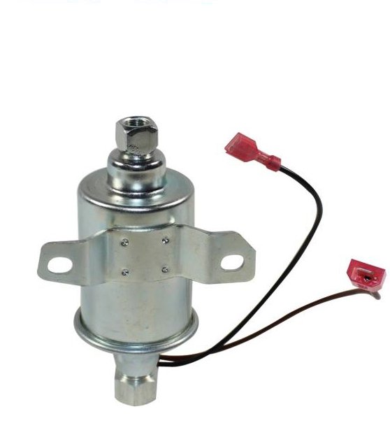 ONAN GENERATOR FUEL PUMP Generator RV Motorhome Trailer same fit ONAN