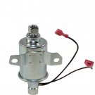 ONAN GENERATOR FUEL PUMP Generator RV Motorhome Trailer same fit ONAN 149-2692