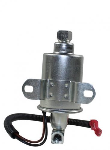 ONAN GENERATOR FUEL PUMP ONAN 149-2620 REPLACEMENT 3.5psi-5psi 25GPH-35GPH