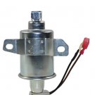 ONAN GENERATOR FUEL PUMP ONAN 149-2269 ONAN 149-2546 CUMMINS 149-2592 SAME FIT
