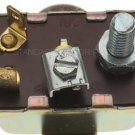 STARTER RELAY CHRYSLER 1961 1962 1963 1964 1965 1966 1967 1966 DODGE 1969 -1961 AUTO TRANS