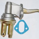FUEL PUMP AMC AMX AMBASSADOR JAVELIN MATADOR GREMLIN JEEP 304 360 390 401 FUEL PUMP AMC AMX AMBASSADOR JAVELIN MATADOR GREMLIN JEEP 304 360 390 401