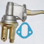 FUEL PUMP AMC AMX AMBASSADOR JAVELIN MATADOR GREMLIN JEEP 304 360 390 401